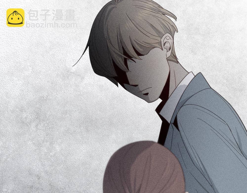 第116话 亲手拆CP？(1/3)-第124话