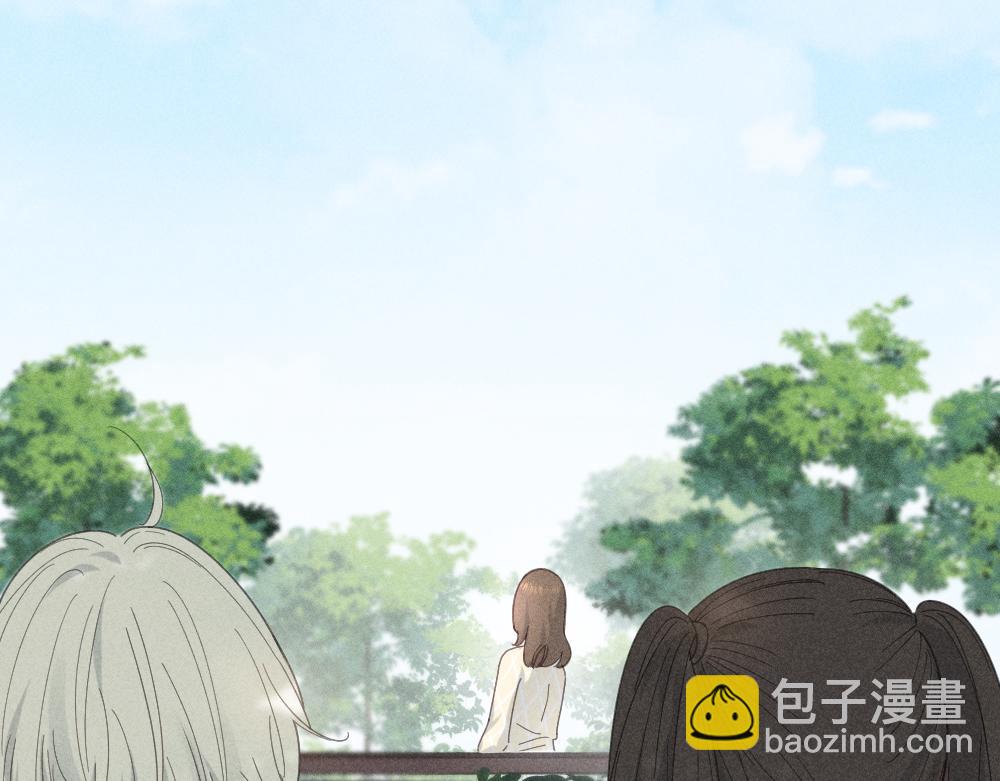 第118话 妈妈相亲记！(1/3)-第126话