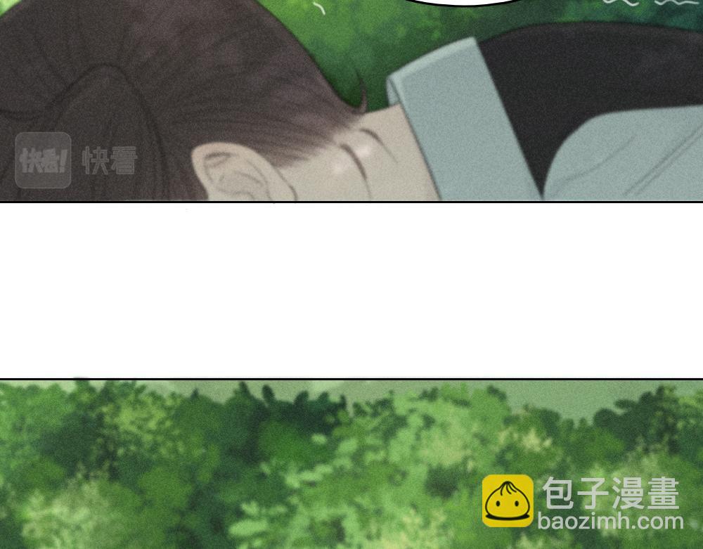 第118话 妈妈相亲记！(1/3)-第126话