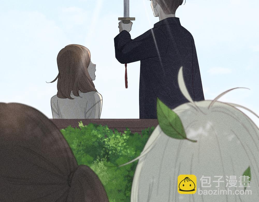 第118话 妈妈相亲记！(1/3)-第126话