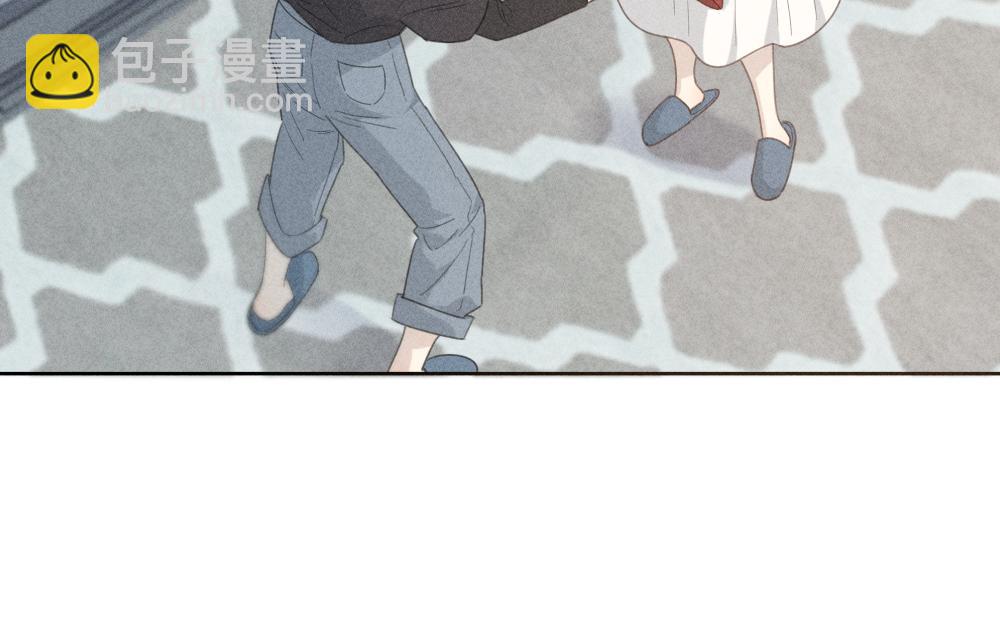 第119话 复古美人(1/3)-第128话