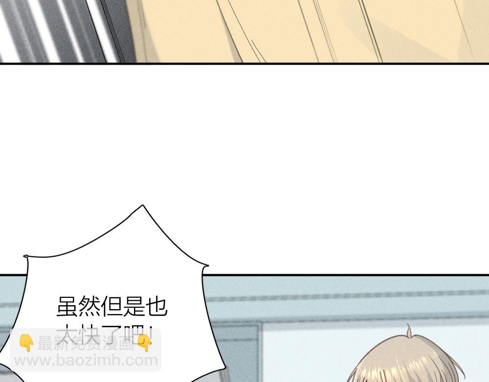 第119话 复古美人(1/3)-第128话