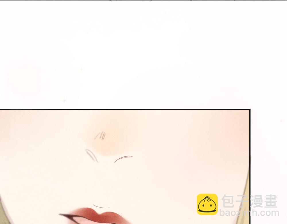 第119话 复古美人(1/3)-第128话