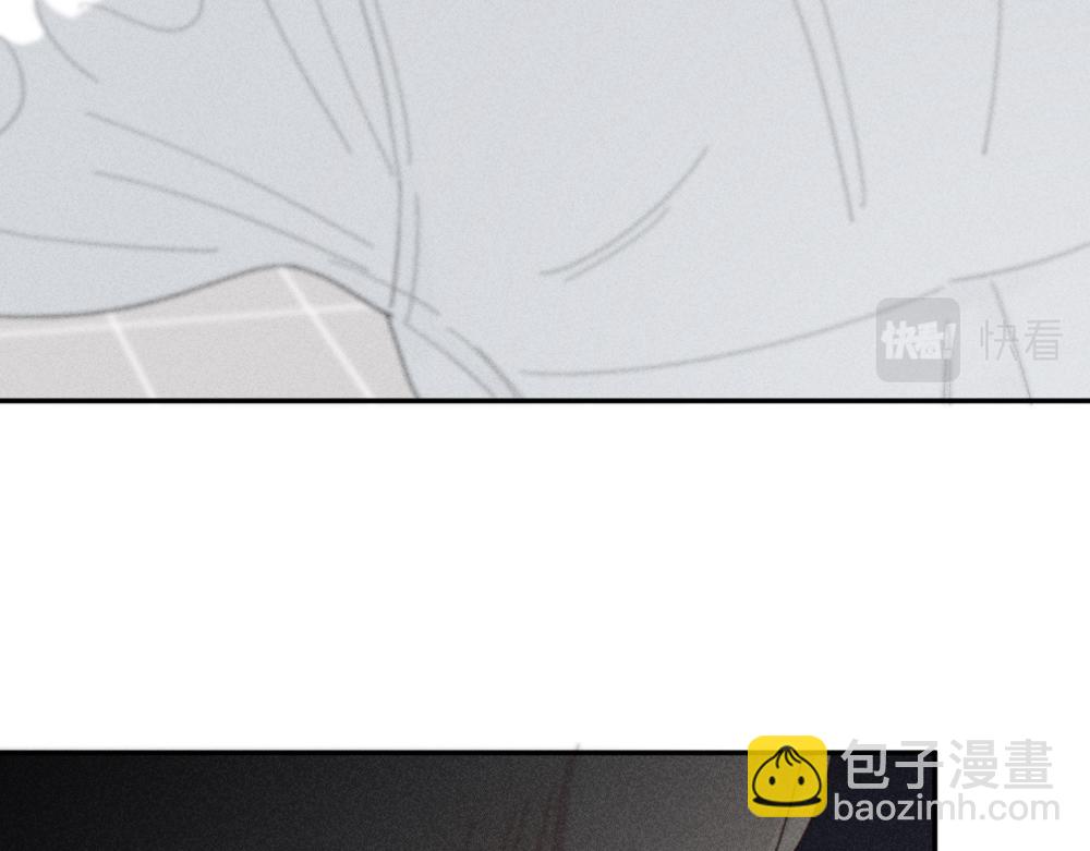 第121话 我们打一架吧！(1/3)-第130话