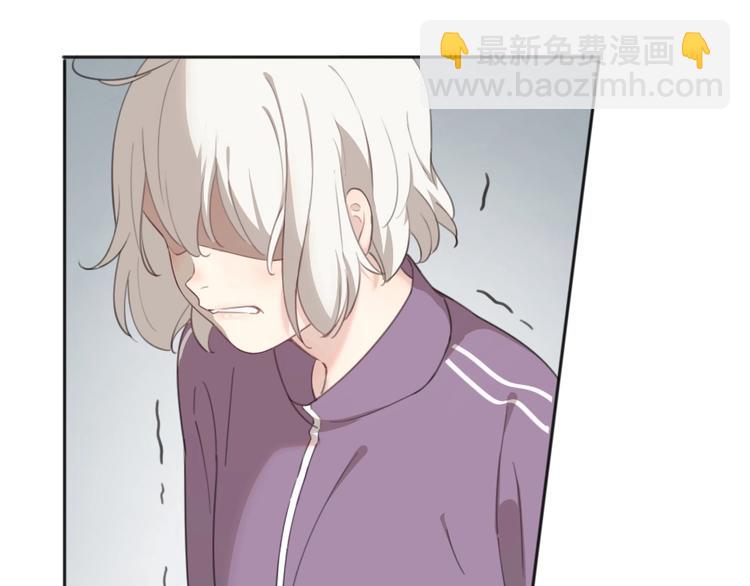 第14话 你有被爱的权利(1/3)-第14话