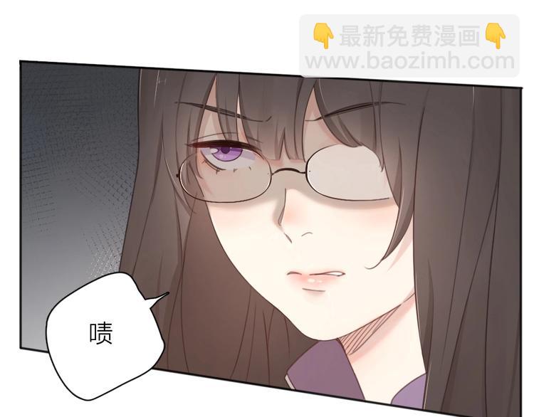第14话 你有被爱的权利(1/3)-第14话