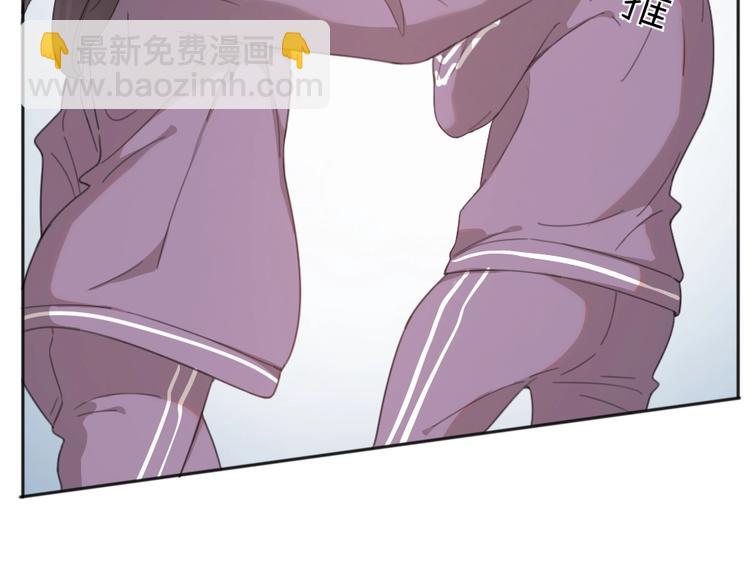 第14话 你有被爱的权利(1/3)-第14话