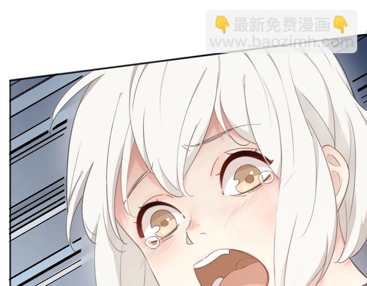 第14话 你有被爱的权利(1/3)-第14话