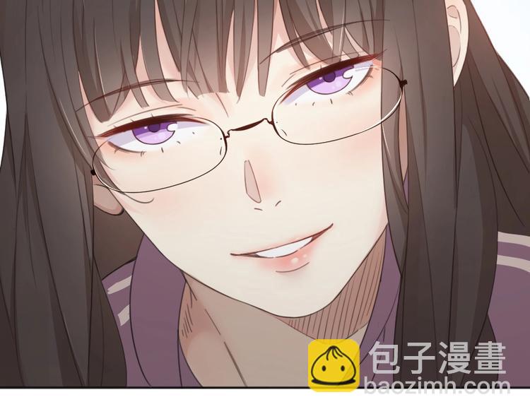 第14话 你有被爱的权利(1/3)-第14话
