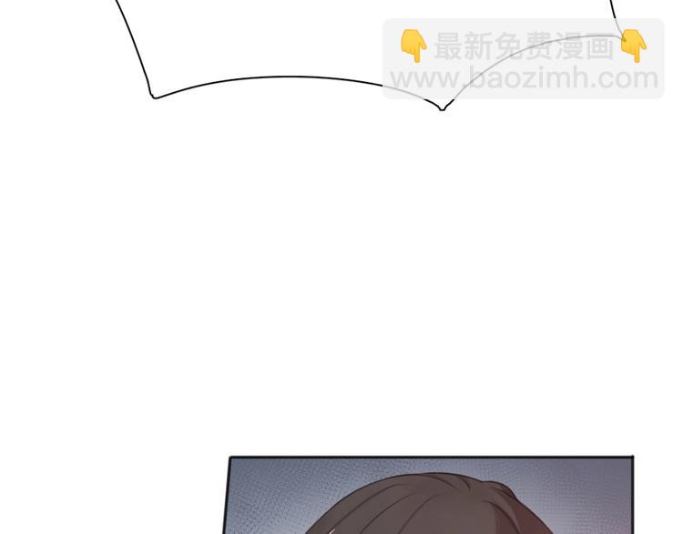第14话 你有被爱的权利(1/3)-第14话