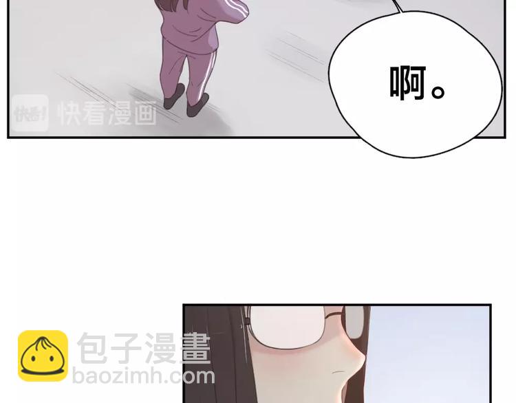 第14话 你有被爱的权利(1/3)-第14话