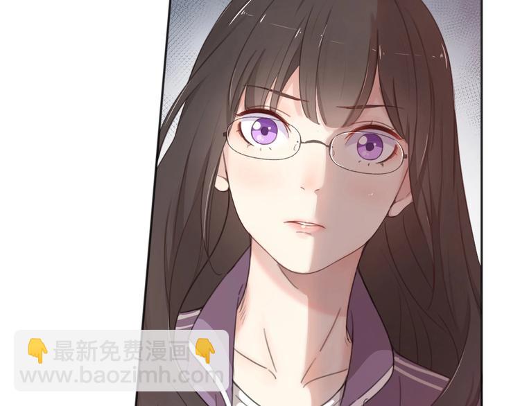 第14话 你有被爱的权利(1/3)-第14话