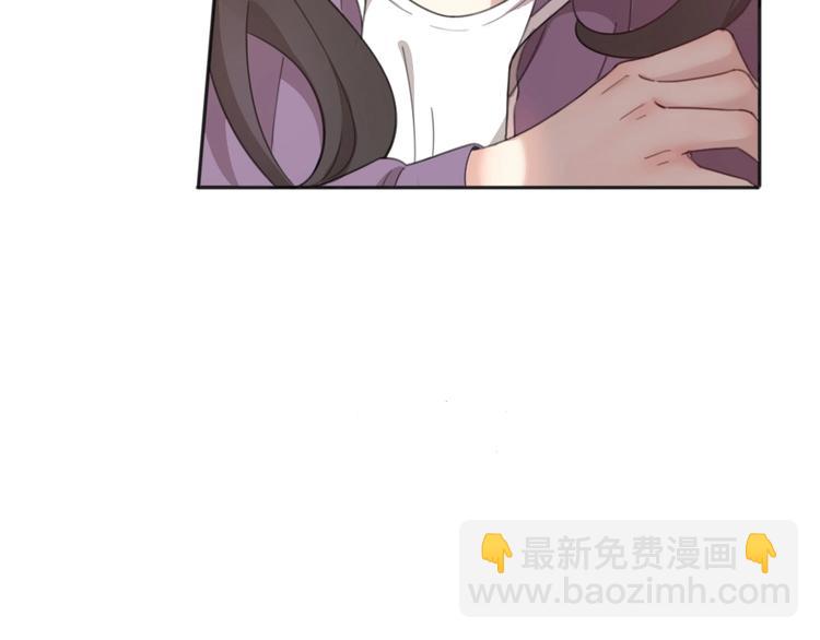 第14话 你有被爱的权利(1/3)-第14话