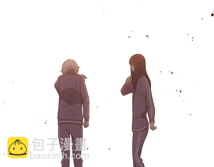 第14话 你有被爱的权利(1/3)-第14话