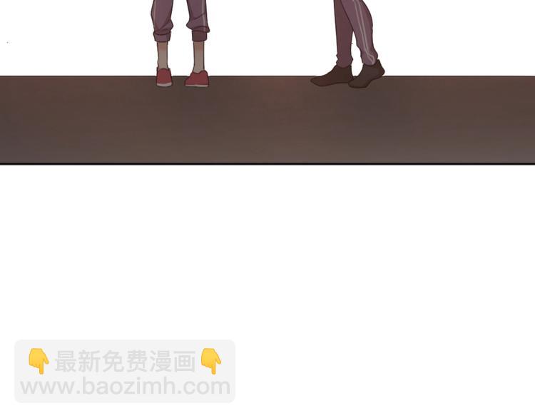 第14话 你有被爱的权利(1/3)-第14话