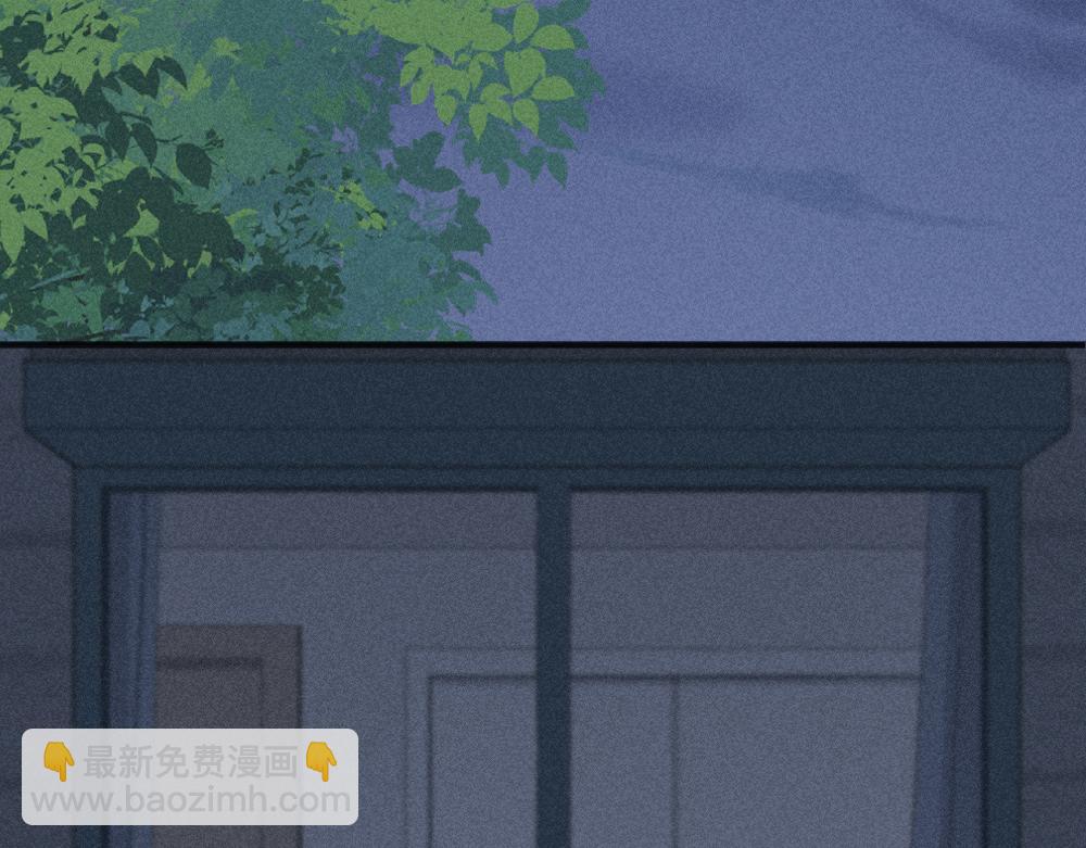第123话&middot;上 杏子酱会消失吗(1/3)-第132话