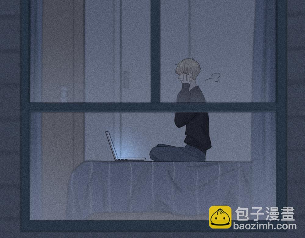 第123话&middot;上 杏子酱会消失吗(1/3)-第132话