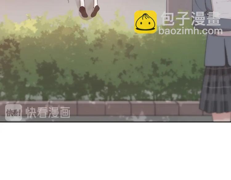 第16话 谁是绿茶！(1/2)-第16话
