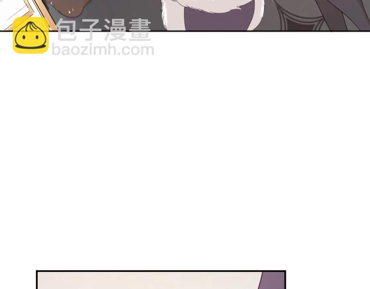 第18话 危机(1/2)-第18话