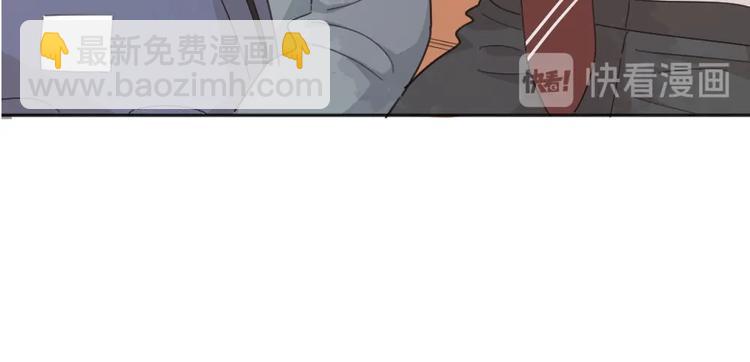 第23话 要考试了！(1/3)-第24话