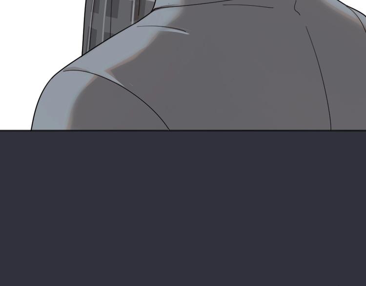 第23话 要考试了！(1/3)-第24话