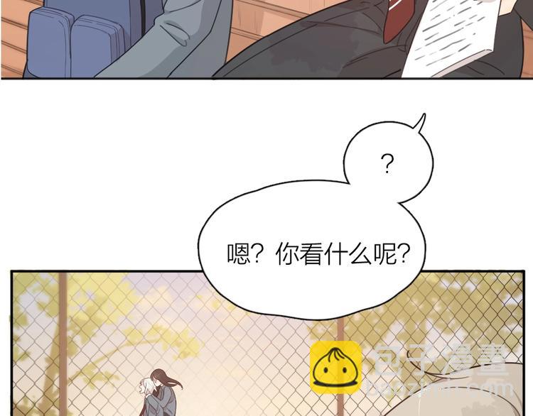 第23话 要考试了！(1/3)-第24话