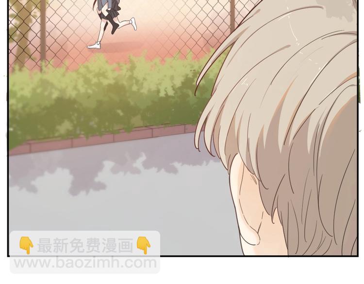 第23话 要考试了！(1/3)-第24话
