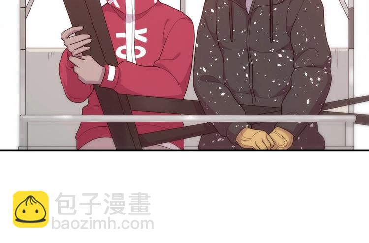 新年小剧场 新年快乐(1/2)-第26话