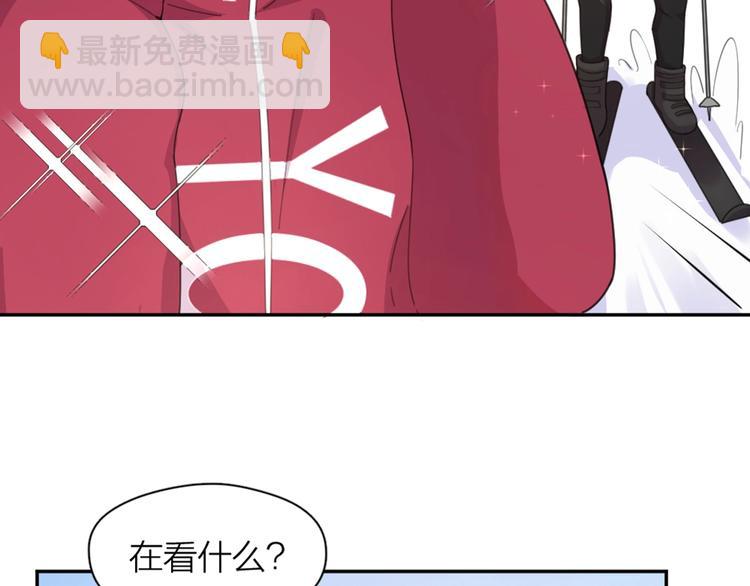 新年小剧场 新年快乐(1/2)-第26话