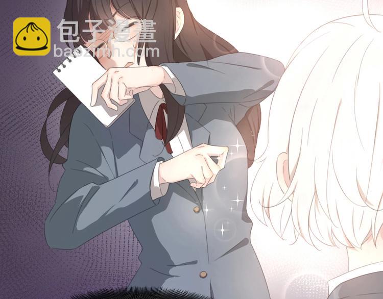 第5话 约定(1/3)-第4话