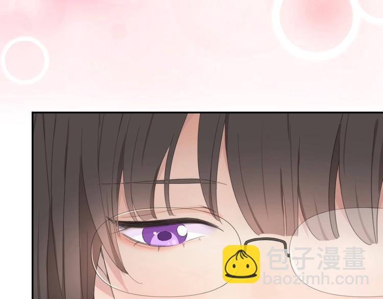 第5话 约定(1/3)-第4话