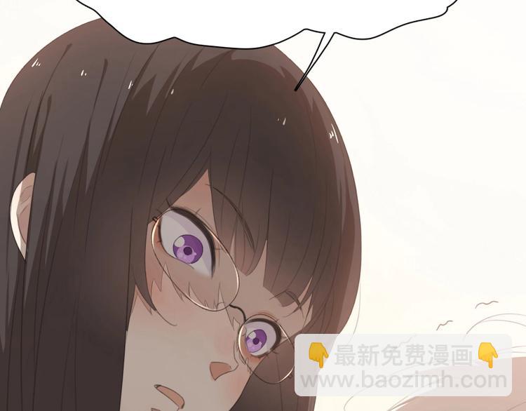 第5话 约定(1/3)-第4话