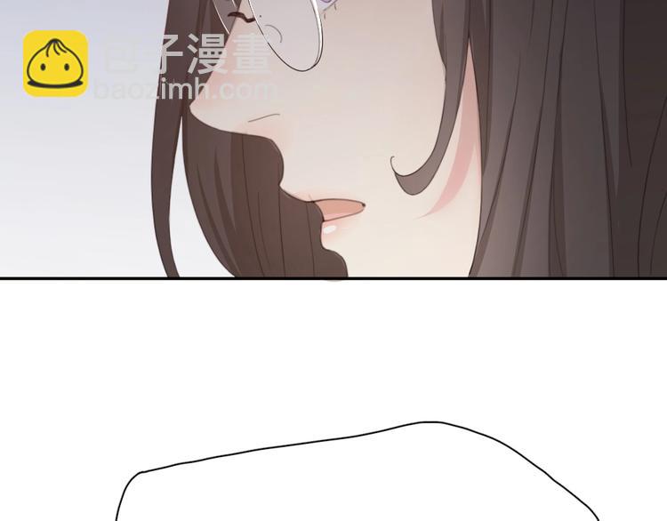 第32话 冷淡的苍苍(1/3)-第34话