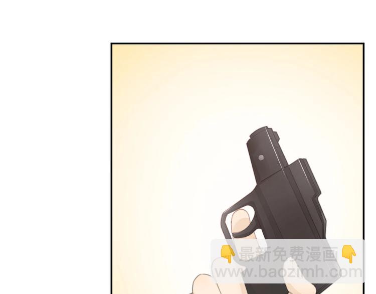 第34话 运动会(1/3)-第36话
