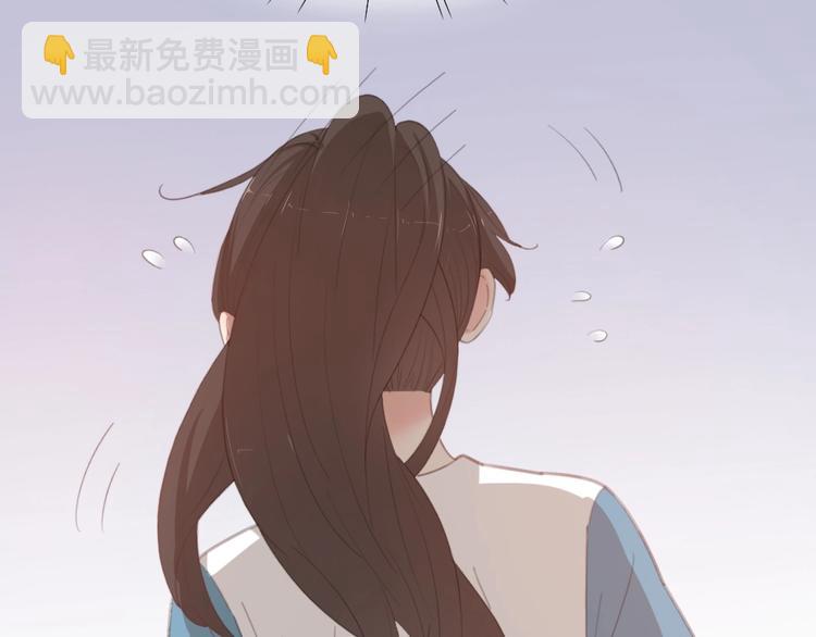 第34话 运动会(1/3)-第36话