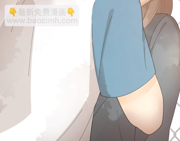 第38话 羞羞的事？(1/3)-第40话