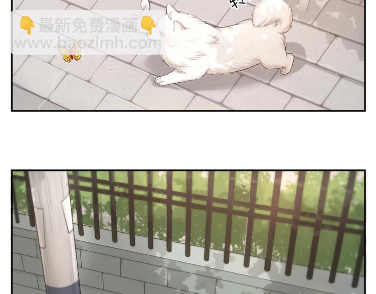 第40话 回到过去(1/3)-第42话