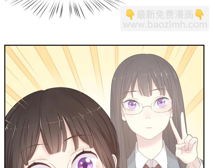 第40话 回到过去(1/3)-第42话