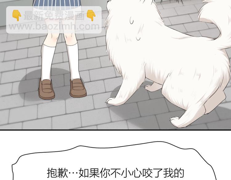 第40话 回到过去(1/3)-第42话