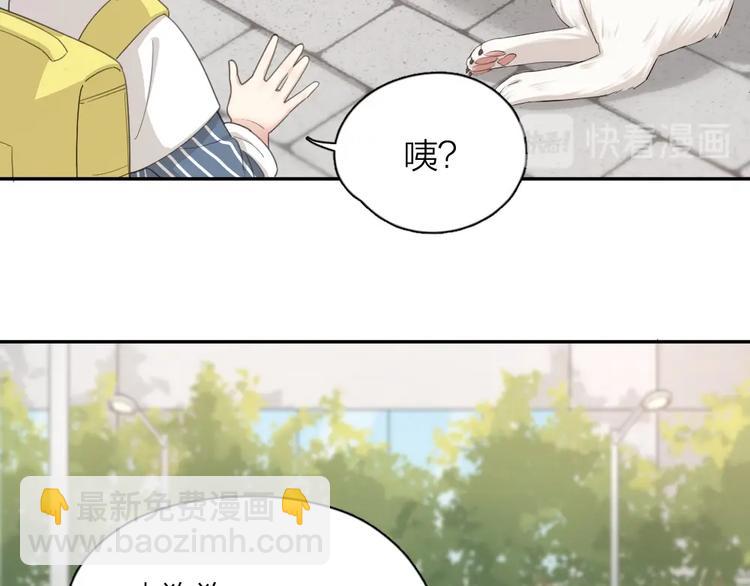 第40话 回到过去(1/3)-第42话