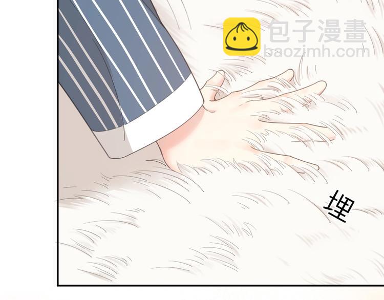 第40话 回到过去(1/3)-第42话