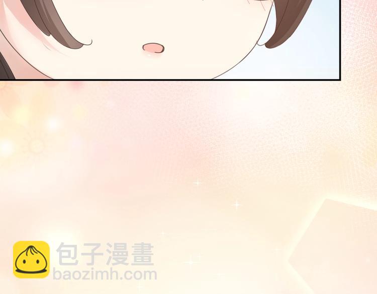 第40话 回到过去(1/3)-第42话