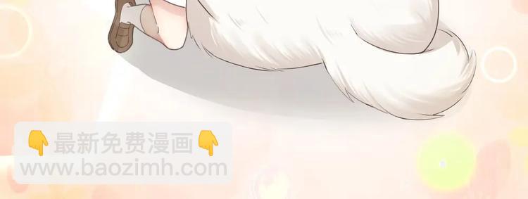 第40话 回到过去(1/3)-第42话