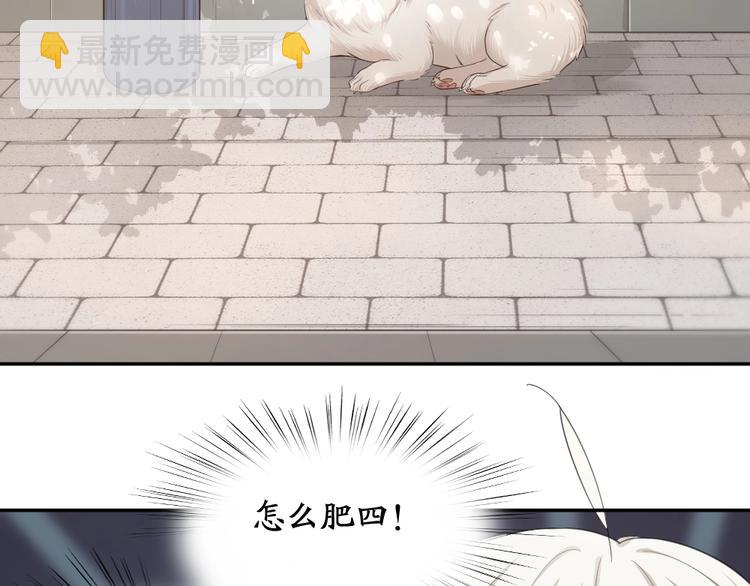 第40话 回到过去(1/3)-第42话