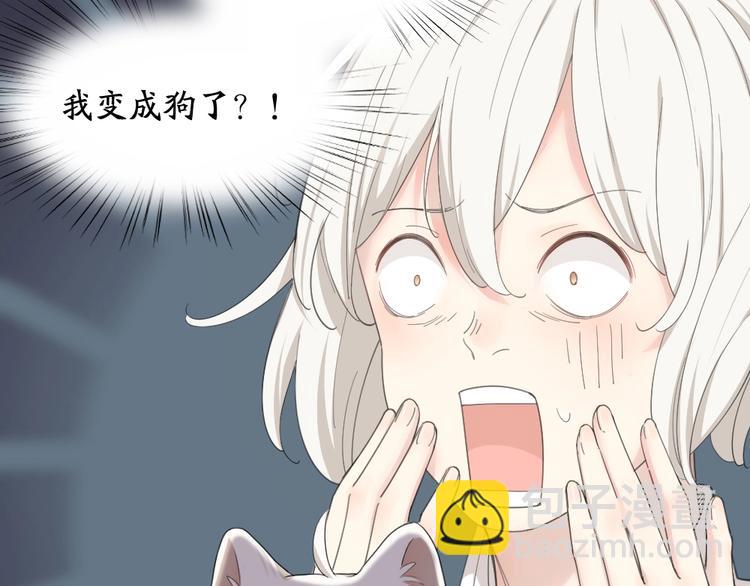第40话 回到过去(1/3)-第42话