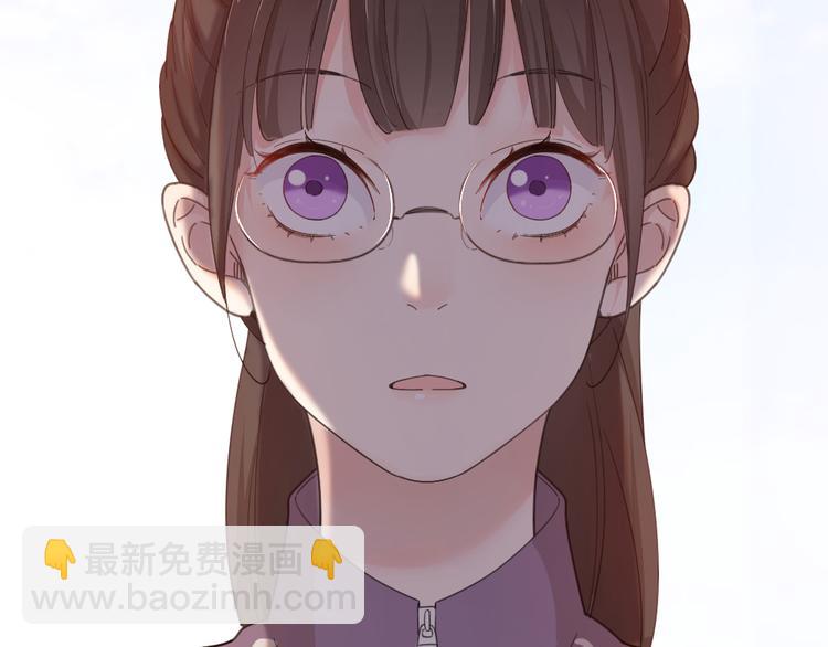 第43话 探病(1/3)-第46话