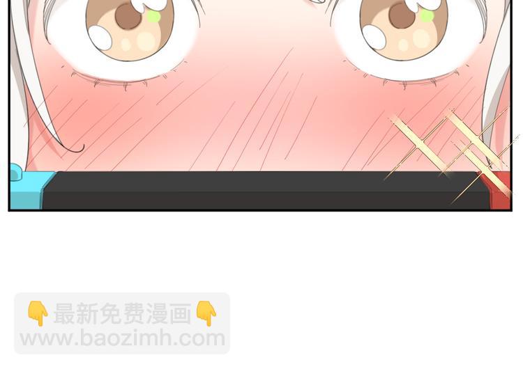 第45话 黑暗料理(1/3)-第48话