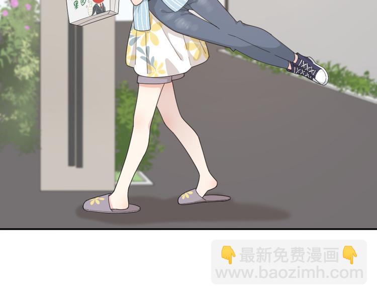 第45话 黑暗料理(1/3)-第48话