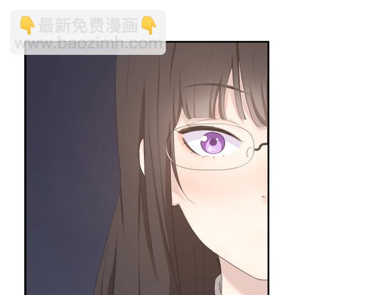 第7话 唯一的朋友(1/2)-第6话