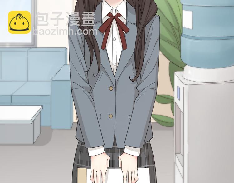 第51话 学霸的卷子(1/3)-第54话